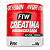 100% WHEY PROTEIN REFIL 900G FTW + CREATINA MONOHIDRATADA 150G FTW - Imagem 4