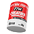 CREATINA MONOHIDRATADA 60G FTW - Imagem 2