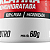 CREATINA MONOHIDRATADA 60G FTW - Imagem 4