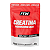 CREATINA MONOHIDRATADA REFIL 300G FTW - Imagem 3