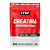 CREATINA MONOHIDRATADA REFIL 300G FTW - Imagem 1