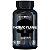 THERMO FLAME 60 TABLETES BLACK SKULL - Imagem 1
