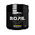 PRÉ TREINO BOPE 150G BLACK SKULL - Imagem 1