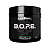 PRÉ TREINO BOPE 150G BLACK SKULL - Imagem 3