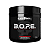 PRÉ TREINO BOPE 150G BLACK SKULL - Imagem 2