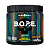 PRÉ TREINO BOPE 150G BLACK SKULL - Imagem 1