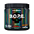 PRÉ TREINO BOPE 150G BLACK SKULL - Imagem 2