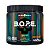 PRÉ TREINO BOPE 150G BLACK SKULL - Imagem 3