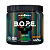 PRÉ TREINO BOPE 150G BLACK SKULL - Imagem 4