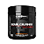 PRÉ TREINO BONE CRUSHER (NOVA FÓRMULA) 150G BLACK SKULL - Imagem 3