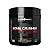 PRÉ TREINO BONE CRUSHER (NOVA FÓRMULA) 150G BLACK SKULL - Imagem 1