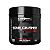 PRÉ TREINO BONE CRUSHER (NOVA FÓRMULA) 150G BLACK SKULL - Imagem 2