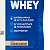 100% WHEY REFIL 900G MAX TITANIUM - Imagem 11