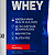100% WHEY REFIL 900G MAX TITANIUM - Imagem 15