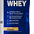 100% WHEY REFIL 900G MAX TITANIUM - Imagem 3