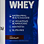 100% WHEY REFIL 900G MAX TITANIUM - Imagem 7