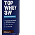 TOP WHEY 3W + PERFORMANCE 900G MAX TITANIUM - Imagem 7