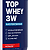 TOP WHEY 3W + PERFORMANCE 900G MAX TITANIUM - Imagem 11