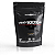 WHEY 100% HD REFIL 900G BLACK SKULL - Imagem 6