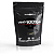 WHEY 100% HD REFIL 900G BLACK SKULL - Imagem 7