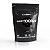 WHEY 100% HD REFIL 900G BLACK SKULL - Imagem 2