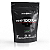 WHEY 100% HD REFIL 900G BLACK SKULL - Imagem 9