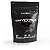 WHEY 100% HD REFIL 900G BLACK SKULL - Imagem 8