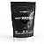 WHEY 100% HD REFIL 900G BLACK SKULL - Imagem 5