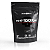 WHEY 100% HD REFIL 900G BLACK SKULL - Imagem 1