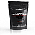 WHEY 100% HD REFIL 900G BLACK SKULL - Imagem 4