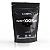 WHEY 100% HD REFIL 900G BLACK SKULL - Imagem 3