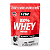 100% WHEY PROTEIN REFIL 900G FTW - Imagem 3