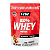 100% WHEY PROTEIN REFIL 900G FTW - Imagem 5