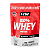 100% WHEY PROTEIN REFIL 900G FTW - Imagem 7