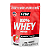 100% WHEY PROTEIN REFIL 900G FTW - Imagem 9