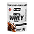 100% WHEY PROTEIN REFIL 1KG FTW - Imagem 1