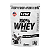 100% WHEY PROTEIN REFIL 1KG FTW - Imagem 3