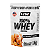 100% WHEY PROTEIN REFIL 1KG FTW - Imagem 5
