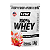 100% WHEY PROTEIN REFIL 1KG FTW - Imagem 7
