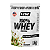 100% WHEY PROTEIN REFIL 1KG FTW - Imagem 9
