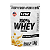 100% WHEY PROTEIN REFIL 1KG FTW - Imagem 11