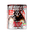 MIURA 250G INSANITY NUTRITION - Imagem 1