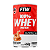 100% WHEY PROTEIN LATA 450G FTW - Imagem 5