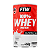 100% WHEY PROTEIN LATA 450G FTW - Imagem 7
