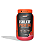 ISOLATE PROTEIN POTE 900G NEW MILLEN - Imagem 4