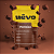 PROTEÍNA UÊVO 1KG - Imagem 6