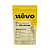 PROTEÍNA UÊVO 1KG - Imagem 1