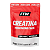 CREATINA MONOHIDRATADA REFIL 500G FTW - Imagem 3