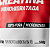 CREATINA MONOHIDRATADA REFIL 500G FTW - Imagem 4