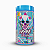 PRÉTREINO INSANE CLOWN 350G DEMONS LAB - Imagem 2